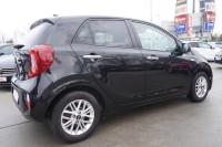 Kia Picanto 1.0 Dream Team