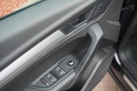 Audi Q5 2.0 TDI quattro S-Tronic
