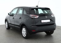 Opel Crossland 1.2 Edition