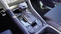 Skoda Karoq Sportline 1.5 TSI DSG