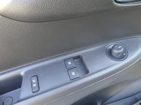 Opel Karl 1.0 Rocks
