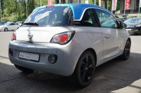 Opel Adam 1.2