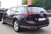 VW Passat Variant 2.0 TDI Elegance DSG