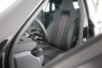 Skoda Kamiq Monte Carlo 1.0 TSI DSG