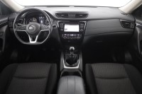 Nissan X-Trail 1.7 dCi N-Connecta