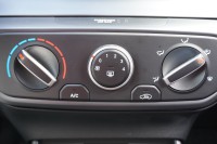 Hyundai i20 1.0 T-GDI Trend