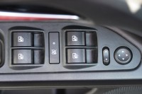 Fiat Tipo Kombi 1.4