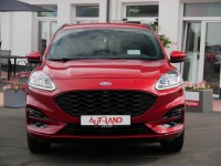 Ford Kuga 1.5 EcoBoost ST-Line X