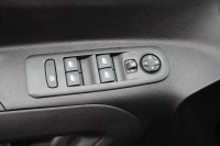 Opel Combo Life E 1.5 CDTI XL