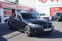 BMW 120 120i Advantage