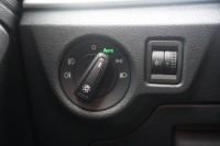 Skoda Scala 1.5 TSI Drive 125