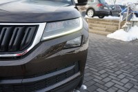 Skoda Kodiaq 1.4 16V TSI DSG Ambition
