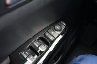 Kia Sportage 1.6 Dream Team