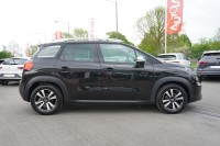 Citroen C3 Aircross 1.2