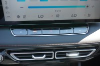 MG HS 1.5 T-GDI Hybrid+ Luxury Aut.