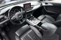 Audi A6 Avant 2.0 TDI ultra
