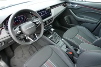 Skoda Scala Monte Carlo 1.0 TSI DSG