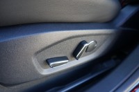 Ford S-Max S-MAX 2.0 ST-Line