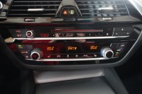 BMW 520 d Touring Aut.