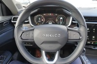 Lynk&Co 01 1.5 TD PHEV Aut.