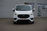 Ford Transit Custom Kasten 2.0 TDCi 280 L1 Trend