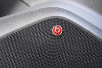 Seat Ateca 2.0 TSI DSG FR 4Drive