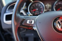 VW Touran 1.2 Trendline