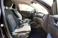Hyundai Tucson 1.6 Trend 2WD