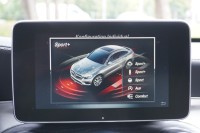 Mercedes-Benz GLC 250 Coupe 4Matic AMG Line