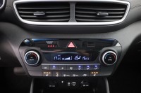 Hyundai Tucson 1.6 T-GDI DCT Style