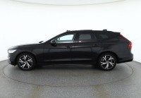 Vorschau: Volvo V90 B4 R-Design AWD