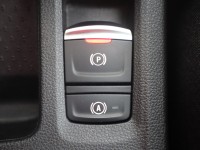 Renault Captur TCe 140 EDC n.Modell