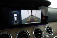 Mercedes-Benz E 300 E300de T AMG Line