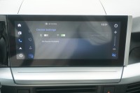 Opel Frontera 1.2 DI Turbo Ultimate Hybrid Aut.