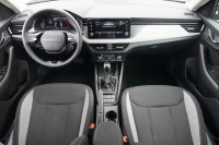 Skoda Kamiq 1.0 TSI DSG