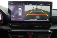 Cupra Leon ST 2.0 TDI DSG