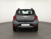 Dacia Sandero II Stepway TCe 90 Celebration