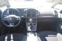 Renault Scenic 1.3 TCE Limited