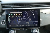 Lynk&Co 01 1.5 TD PHEV Aut.