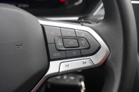 VW Tiguan Allspace 1.5 TSI Life