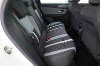 Opel Grandland 1.2 DI Turbo Hybrid Aut.