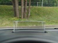 Ford Focus 1.5 EcoBoost Vignale Aut.