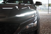 Hyundai Kona 1.6 T-GDI N Line