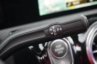 Mercedes-Benz CLA 35 AMG 4Matic