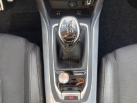 Peugeot 308 SW 1.5 Blue-HDi Allure Pack