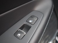 Hyundai Santa Fe 1.6 Prime Hybrid 4WD