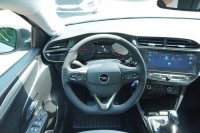 Opel Corsa F 1.2 Edition
