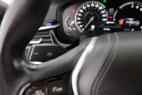 BMW 530 530e