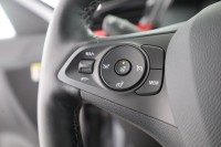 Opel Corsa F 1.2 GS Line