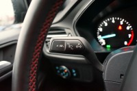 Ford Focus Turnier 1.0EB ST-Line